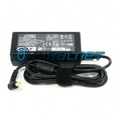 Transfomador ACER